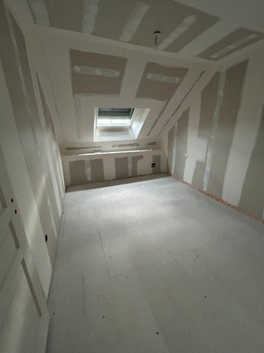 Maison a vendre Chalonnes-sur-Loire 49290 Maine-et-Loire 132 m2 6 pièces 296520 euros