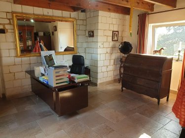 Maison a vendre Licques 62850 Pas-de-Calais 294 m2 10 pièces 416000 euros