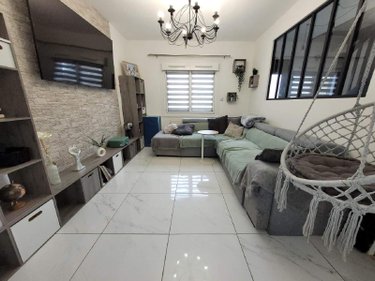 Maison a vendre Saint-Étienne-au-Mont 62360 Pas-de-Calais 102 m2 5 pièces 223600 euros