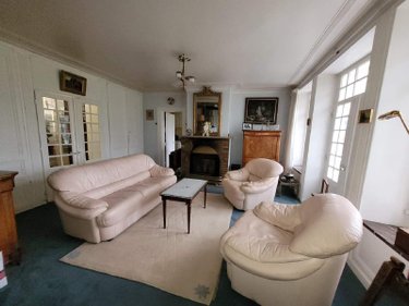 Maison a vendre Saint-Martin-Boulogne 62280 Pas-de-Calais 230 m2 12 pièces 384800 euros