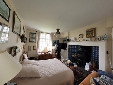 Maison a vendre Neufchâtel-Hardelot 62152 Pas-de-Calais 268 m2 10 pièces 707200 euros