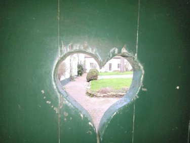 Maison a vendre Neufchâtel-Hardelot 62152 Pas-de-Calais 268 m2 10 pièces 644700 euros