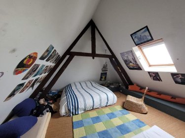 Maison a vendre Neufchâtel-Hardelot 62152 Pas-de-Calais 268 m2 10 pièces 644700 euros