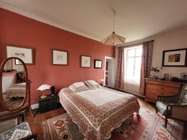 Maison a vendre Neufchâtel-Hardelot 62152 Pas-de-Calais 268 m2 10 pièces 707200 euros