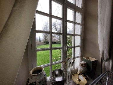 Maison a vendre Neufchâtel-Hardelot 62152 Pas-de-Calais 268 m2 10 pièces 707200 euros