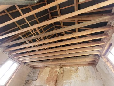 Maison a vendre Parenty 62650 Pas-de-Calais 52 m2 5 pièces 137800 euros