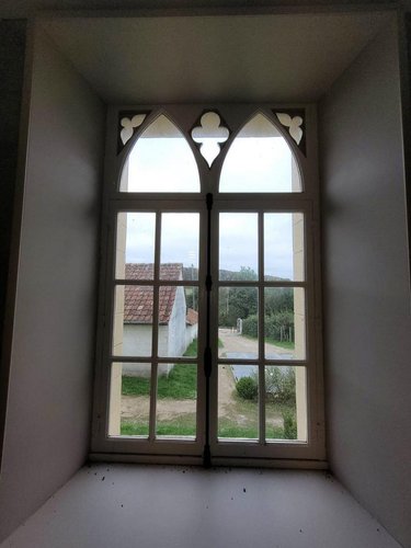 Maison a vendre Parenty 62650 Pas-de-Calais 52 m2 5 pièces 137800 euros