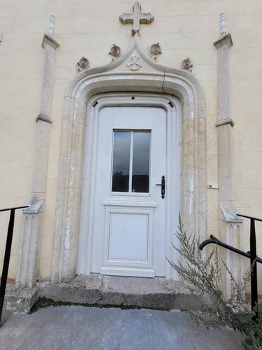 Maison a vendre Parenty 62650 Pas-de-Calais 52 m2 5 pièces 137800 euros