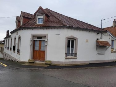 Immeuble a vendre Tingry 62830 Pas-de-Calais 185 m2  100700 euros