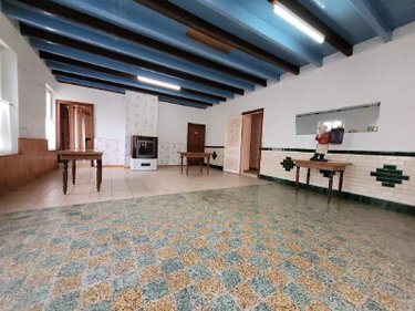 Immeuble a vendre Tingry 62830 Pas-de-Calais 185 m2  100700 euros