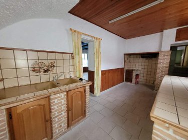 Immeuble a vendre Tingry 62830 Pas-de-Calais 185 m2  100700 euros