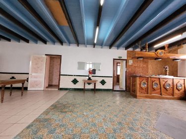 Immeuble a vendre Tingry 62830 Pas-de-Calais 185 m2  100700 euros