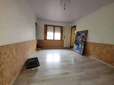 Immeuble a vendre Tingry 62830 Pas-de-Calais 185 m2  100700 euros