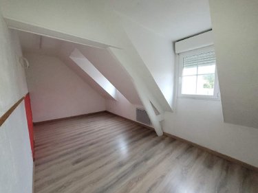 Immeuble a vendre Tingry 62830 Pas-de-Calais 185 m2  142425 euros