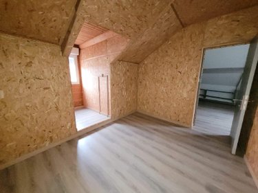 Immeuble a vendre Tingry 62830 Pas-de-Calais 185 m2  100700 euros