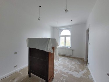Appartement a vendre Boulogne-sur-Mer 62200 Pas-de-Calais 87 m2 4 pièces 298480 euros