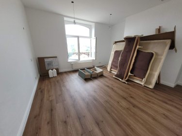 Appartement a vendre Boulogne-sur-Mer 62200 Pas-de-Calais 87 m2 4 pièces 284960 euros