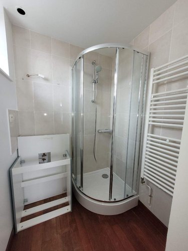 Appartement a vendre Boulogne-sur-Mer 62200 Pas-de-Calais 87 m2 4 pièces 284960 euros