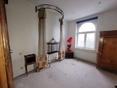 Appartement a vendre Boulogne-sur-Mer 62200 Pas-de-Calais 87 m2 4 pièces 315000 euros