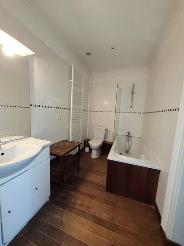Appartement a vendre Boulogne-sur-Mer 62200 Pas-de-Calais 87 m2 4 pièces 298480 euros