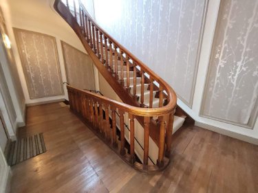 Appartement a vendre Boulogne-sur-Mer 62200 Pas-de-Calais 87 m2 4 pièces 298480 euros
