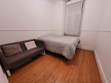 Appartement a vendre Boulogne-sur-Mer 62200 Pas-de-Calais 110 m2 4 pièces 195000 euros