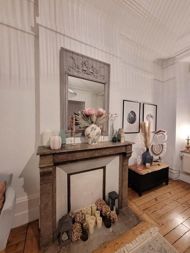 Appartement a vendre Boulogne-sur-Mer 62200 Pas-de-Calais 110 m2 4 pièces 198790 euros