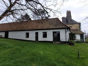 Maison a vendre Samer 62830 Pas-de-Calais 268 m2 10 pièces 644700 euros