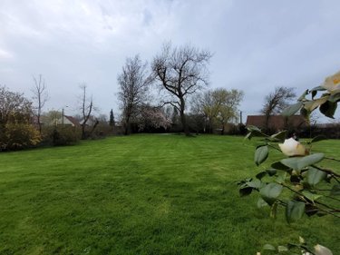 Maison a vendre Samer 62830 Pas-de-Calais 268 m2 10 pièces 707200 euros