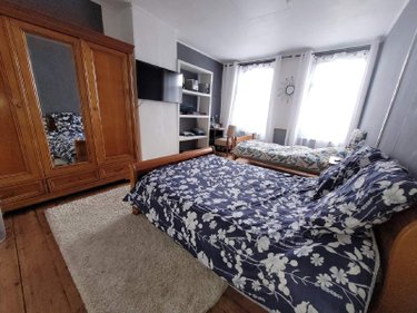 Maison a vendre Desvres 62240 Pas-de-Calais 193 m2 8 pièces 245575 euros