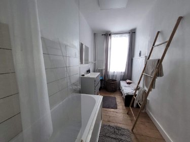 Maison a vendre Desvres 62240 Pas-de-Calais 193 m2 8 pièces 245575 euros