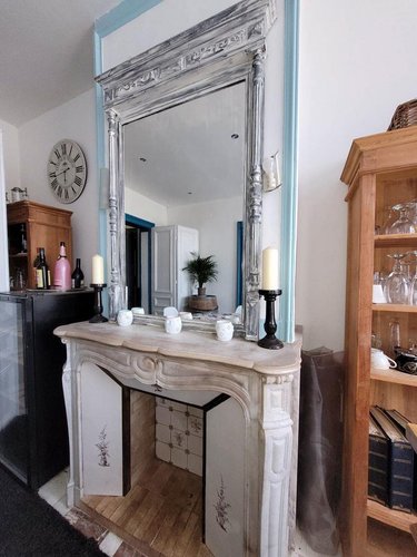 Maison a vendre Desvres 62240 Pas-de-Calais 193 m2 8 pièces 245575 euros