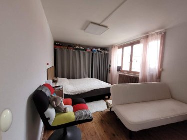 Maison a vendre Desvres 62240 Pas-de-Calais 193 m2 8 pièces 245575 euros