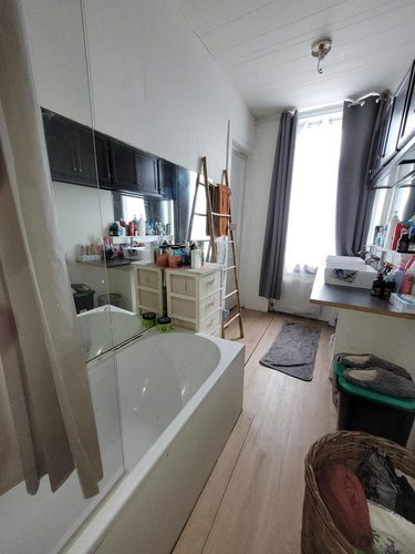 Maison a vendre Desvres 62240 Pas-de-Calais 193 m2 8 pièces 245575 euros