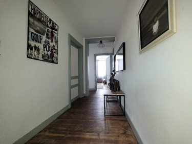 Maison a vendre Desvres 62240 Pas-de-Calais 193 m2 8 pièces 245575 euros