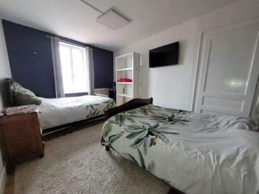 Maison a vendre Desvres 62240 Pas-de-Calais 193 m2 8 pièces 245575 euros