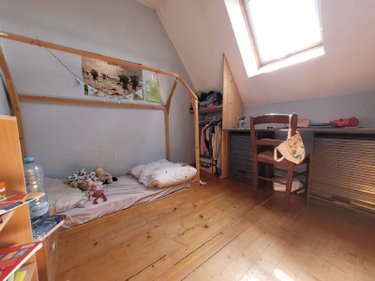 Maison a vendre Baincthun 62360 Pas-de-Calais 95 m2 6 pièces 225750 euros