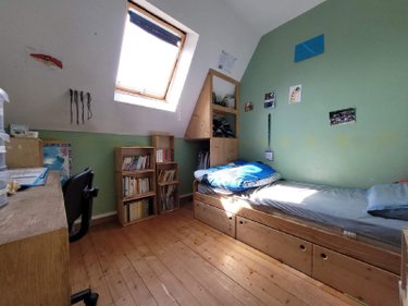 Maison a vendre Baincthun 62360 Pas-de-Calais 95 m2 6 pièces 225750 euros