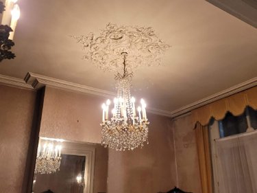 Maison a vendre Desvres 62240 Pas-de-Calais 460 m2 17 pièces 349960 euros