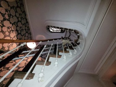 Maison a vendre Desvres 62240 Pas-de-Calais 460 m2 17 pièces 349960 euros