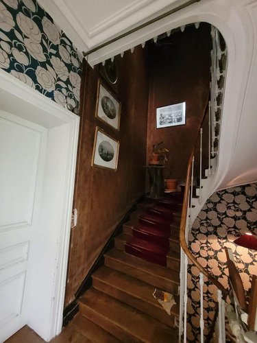 Maison a vendre Desvres 62240 Pas-de-Calais 460 m2 17 pièces 349960 euros