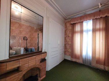 Maison a vendre Desvres 62240 Pas-de-Calais 460 m2 17 pièces 349960 euros