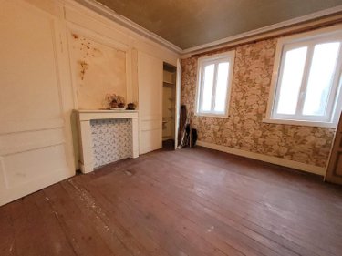 Maison a vendre Desvres 62240 Pas-de-Calais 460 m2 17 pièces 349960 euros