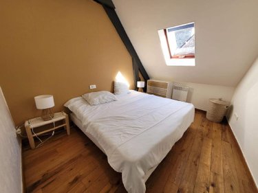 Maison a vendre Boulogne-sur-Mer 62200 Pas-de-Calais 79 m2 6 pièces 168800 euros