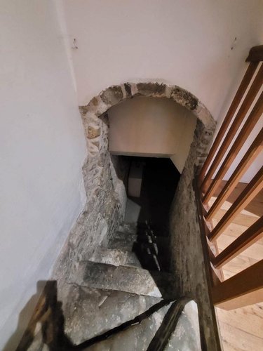 Maison a vendre Boulogne-sur-Mer 62200 Pas-de-Calais 79 m2 6 pièces 168800 euros