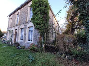 Maison a vendre Saint-Étienne-au-Mont 62360 Pas-de-Calais 275 m2 12 pièces 312000 euros