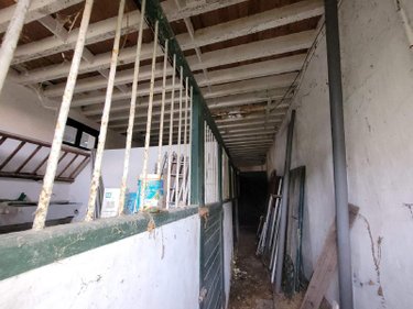 Maison a vendre Saint-Étienne-au-Mont 62360 Pas-de-Calais 275 m2 12 pièces 312000 euros