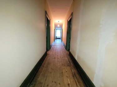 Maison a vendre Saint-Étienne-au-Mont 62360 Pas-de-Calais 275 m2 12 pièces 312000 euros