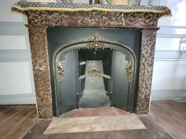 Maison a vendre Saint-Étienne-au-Mont 62360 Pas-de-Calais 275 m2 12 pièces 315000 euros