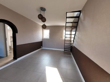 Maison a vendre Le Portel 62480 Pas-de-Calais 240 m2 6 pièces 298700 euros